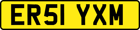 ER51YXM