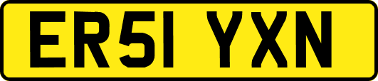 ER51YXN
