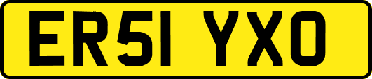ER51YXO