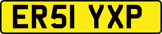 ER51YXP