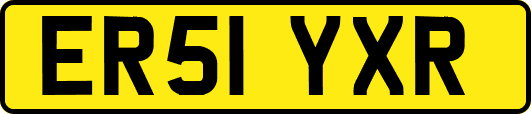 ER51YXR