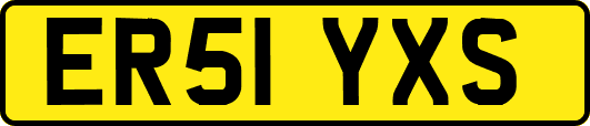 ER51YXS