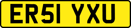 ER51YXU