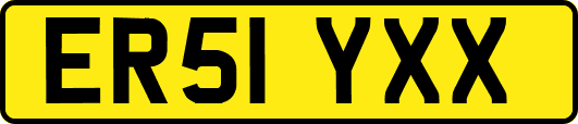 ER51YXX