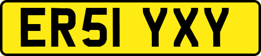 ER51YXY
