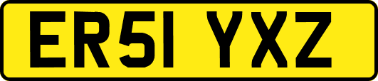 ER51YXZ