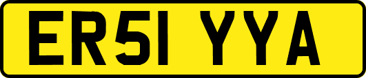ER51YYA