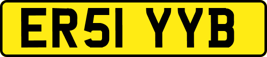 ER51YYB