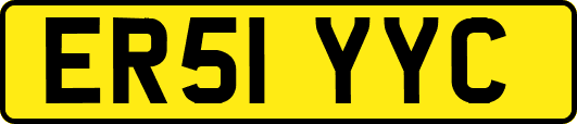 ER51YYC