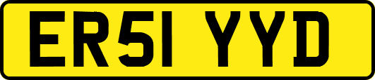 ER51YYD