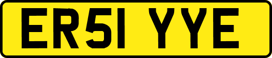 ER51YYE