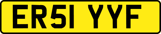 ER51YYF