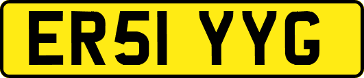 ER51YYG