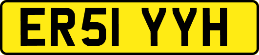 ER51YYH