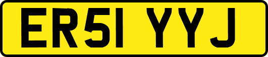 ER51YYJ