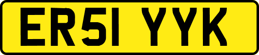 ER51YYK
