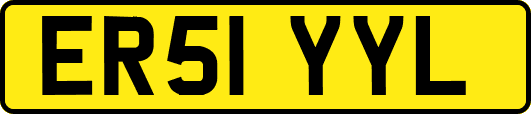 ER51YYL
