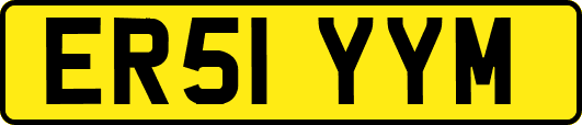 ER51YYM
