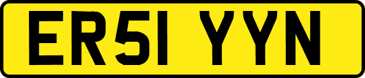 ER51YYN