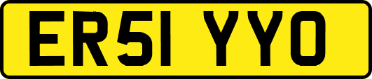 ER51YYO