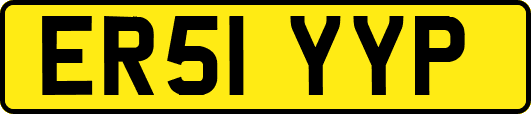ER51YYP