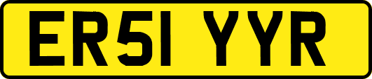 ER51YYR