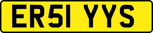 ER51YYS