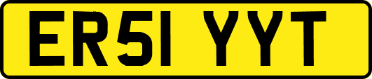 ER51YYT