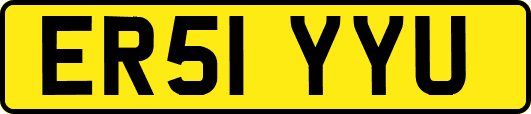 ER51YYU