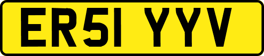 ER51YYV