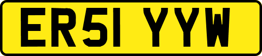 ER51YYW