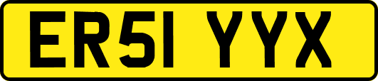 ER51YYX