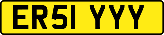 ER51YYY