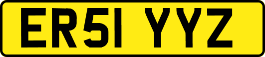 ER51YYZ