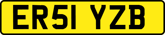 ER51YZB