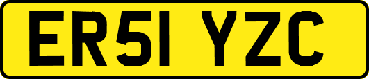 ER51YZC