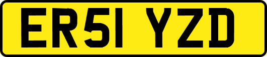 ER51YZD