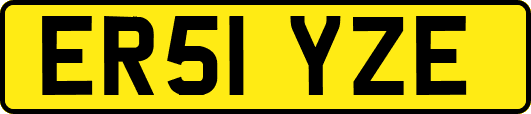 ER51YZE