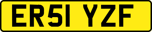 ER51YZF
