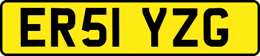 ER51YZG