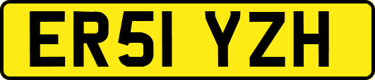 ER51YZH