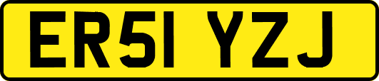 ER51YZJ