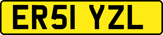 ER51YZL