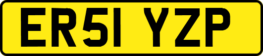 ER51YZP