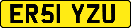 ER51YZU