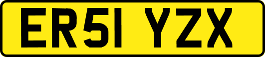 ER51YZX