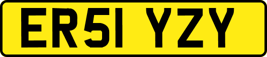 ER51YZY
