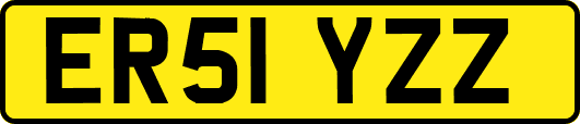 ER51YZZ