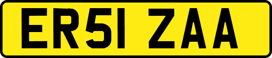 ER51ZAA