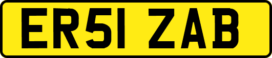 ER51ZAB